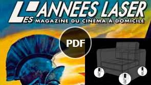 publication-votre-cinema-nov2014